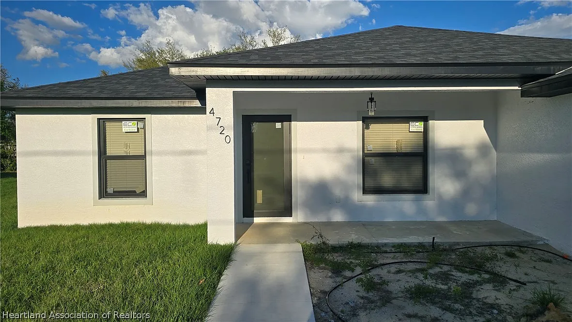 Building Photo - 4720 Trout Ave