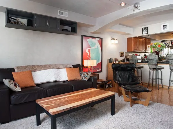 4800 Osage Dr APT 22B, Boulder, CO 80303