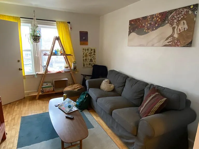 24 Bradley St — Photo 3