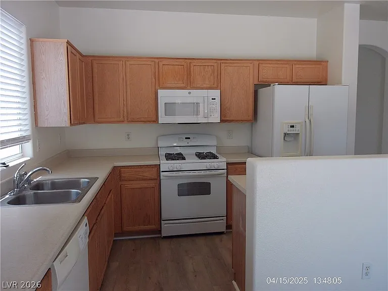 5312 Crestpoint Watch Ct — Photo 10
