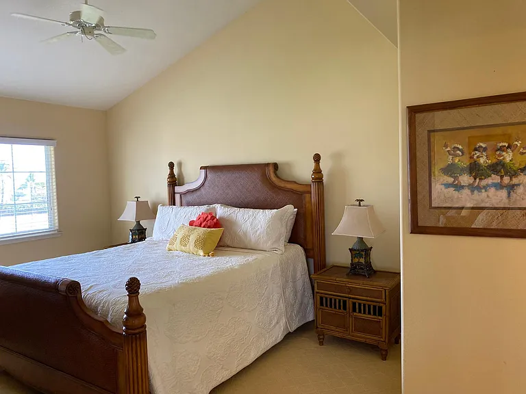 92-1001 Aliinui Dr #29A — Photo 9