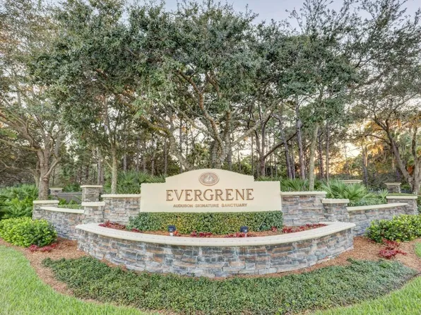 179 Evergrene Parkway #14a, Palm Beach Gardens, FL 33410
