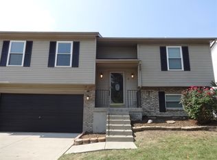 15 Glengary Dr, Delaware, OH 43015