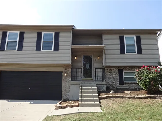 15 Glengary Dr photo 1