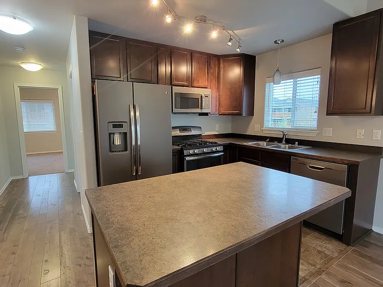 2301 Galatea Dr #2301 — Photo 17
