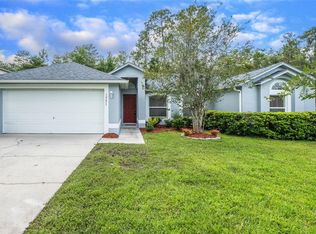 10675 Fairhaven Way, Orlando, FL 32825