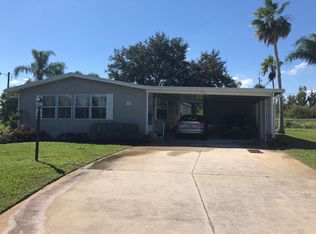 10 Andros Ln, Sebastian, FL 32958