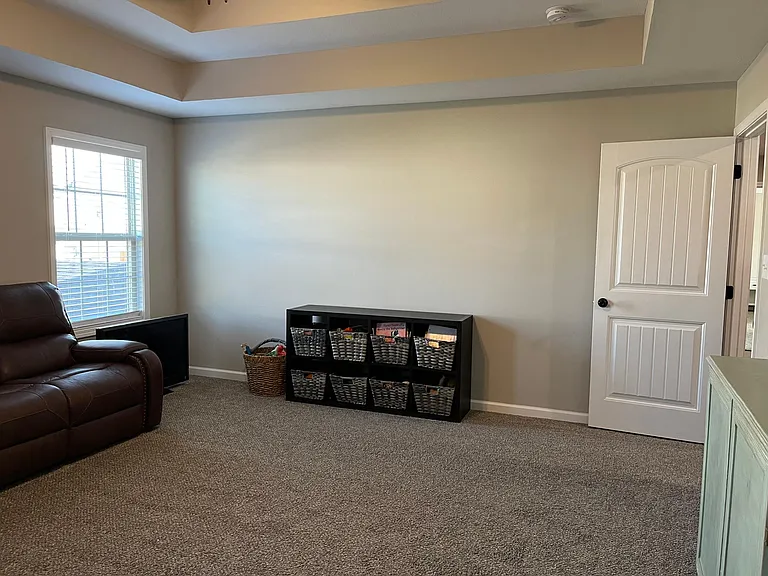 1529 Kestrel Dr — Photo 32
