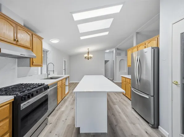 450 E Bradley Ave Spc 151, El Cajon, CA 92021