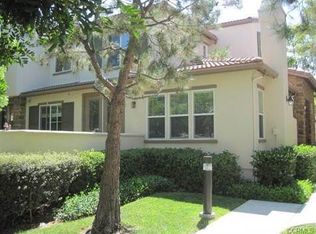 14 Moonstone, Irvine, CA 92602