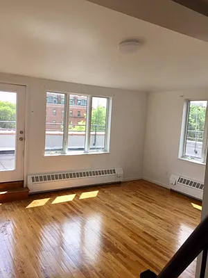 Rented by Triumph Property Group | media 21