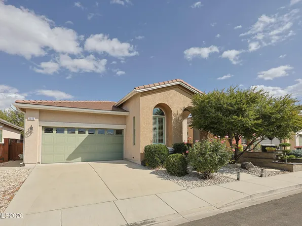 1840 Medolla Dr, Sparks, NV 89434