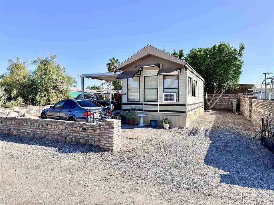 1st image of 12723 E 35th Pl