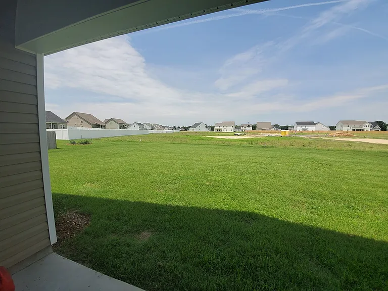 205 Korbel Dr — Photo 18