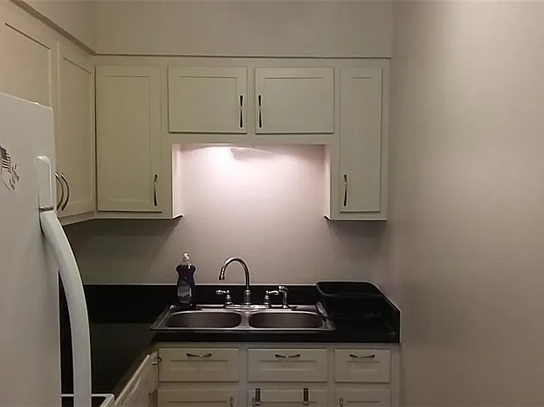1418 Beech Ave #42 — Photo 4