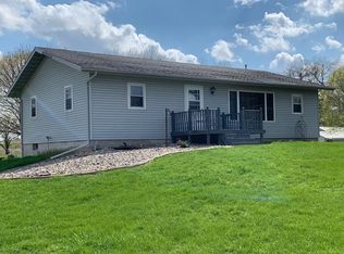 3498 360th St, Ruthven, IA 51358