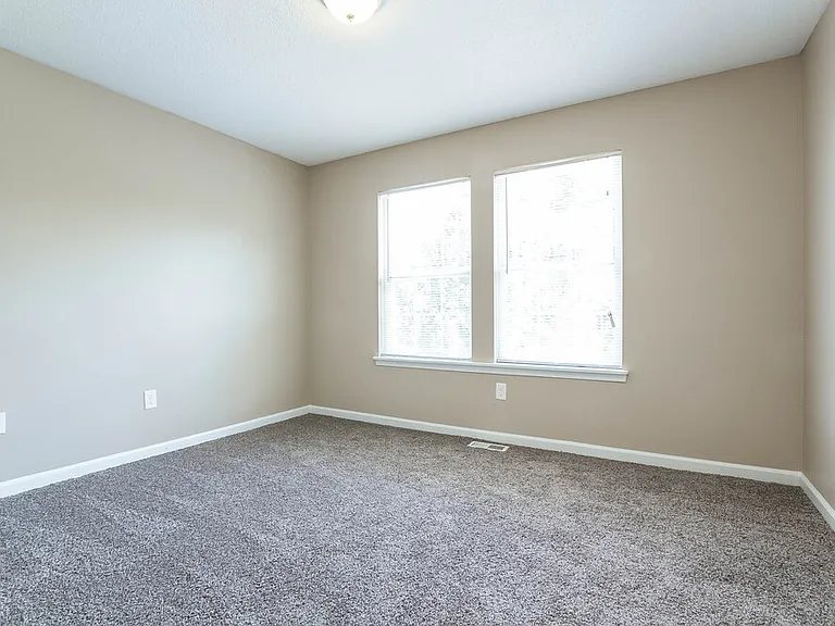 7509 Stonehenge Way — Photo 9
