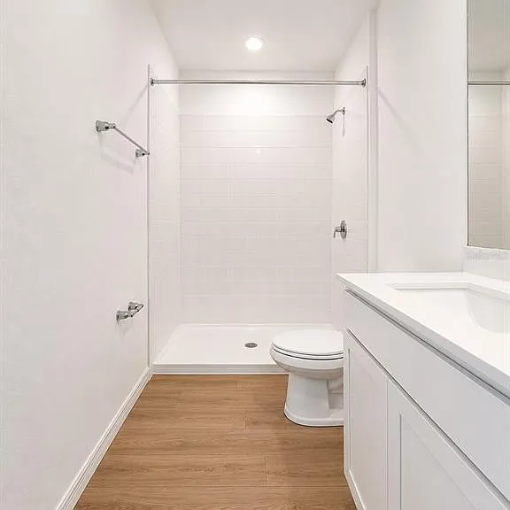 3597 Copper Beech Dr — Photo 6