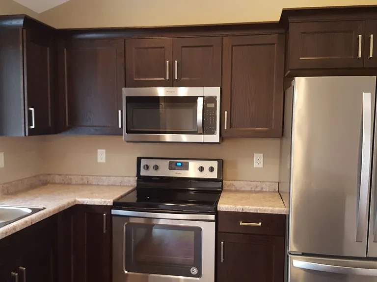 3932 Stone Point Dr NE — Photo 13
