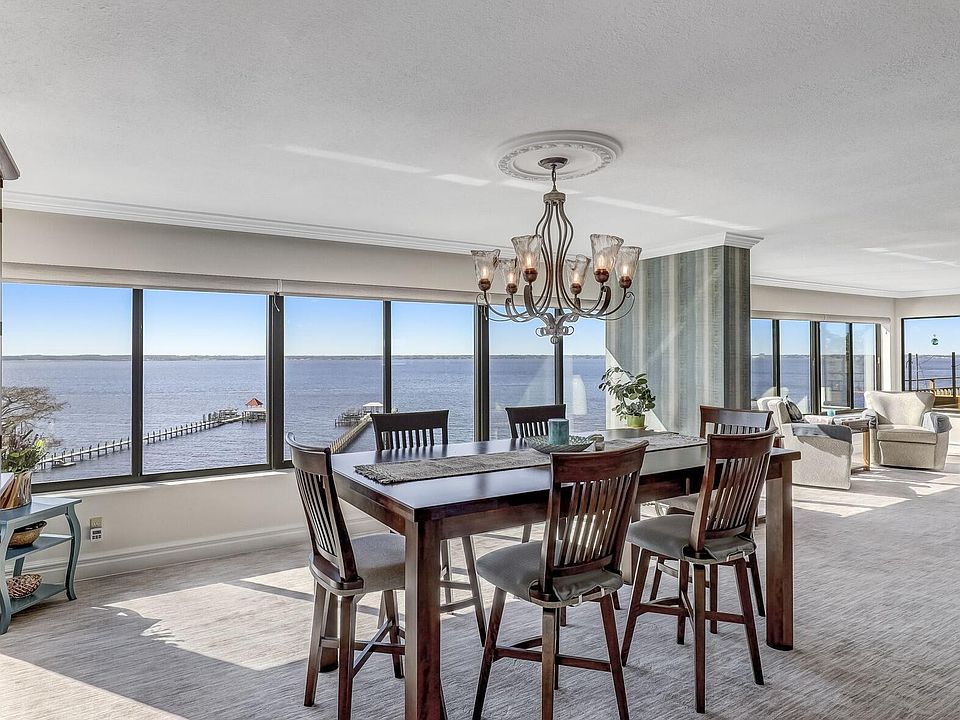 1st image of 6000 SAN JOSE Boulevard #9-A