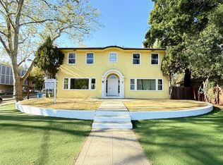 203 1st, Davis, CA 95616