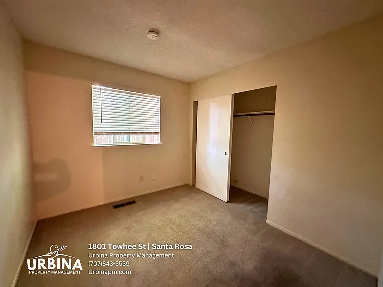 1801 Towhee Dr — Photo 11
