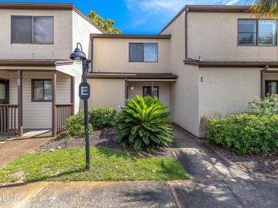 17620 Front Beach Rd Unit E4, Panama City Beach, FL, 32413