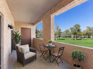 540 N May St #2145, Mesa, AZ 85201