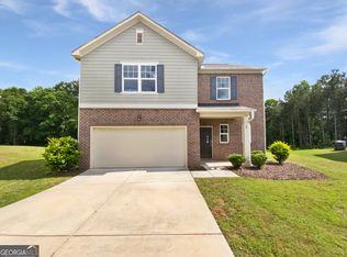 55 Cherohala Ct, Covington, GA 30016