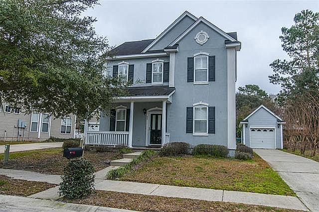 1st image of 44 Creek Bend Dr
