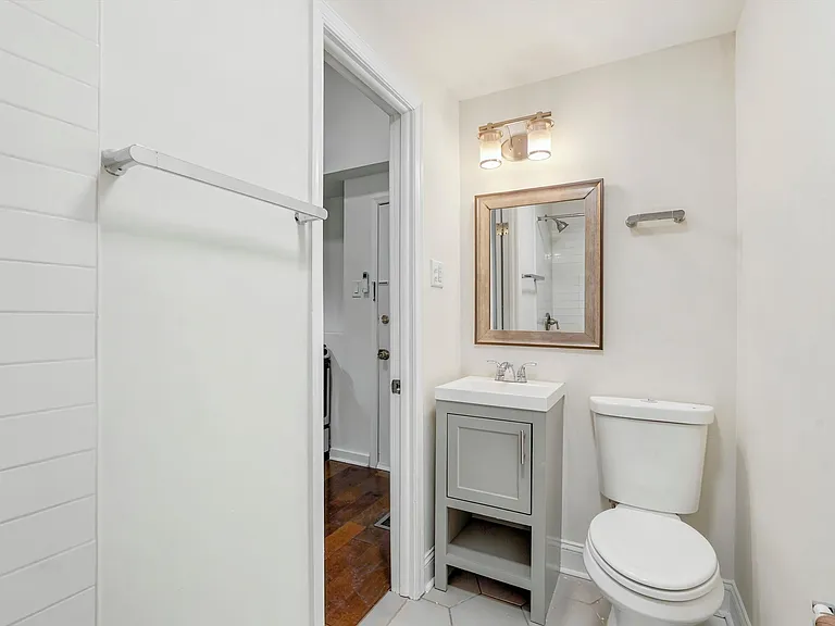 1618 Spruce St #1FF — Photo 7