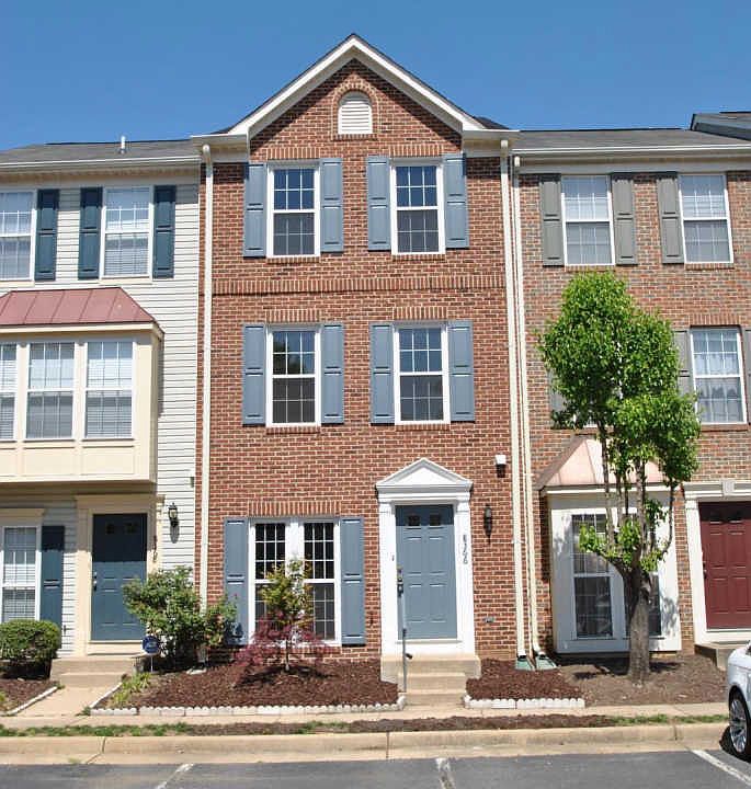 1st image of 8366 Hunter Murphy Cir