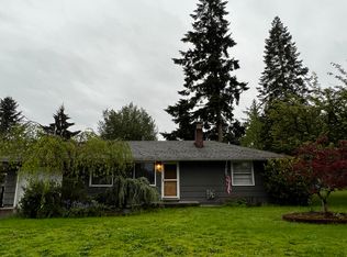 12506 SE Lincoln Ct, Portland, OR 97233
