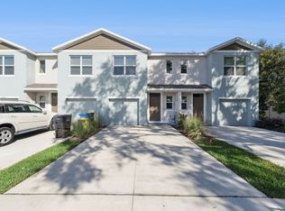 6356 Sophie Oaks Ct, Tampa, FL 33610