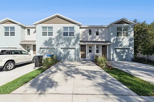 6356 Sophie Oaks Ct Photo 1