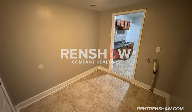 4094 Orleans Rd — Photo 16