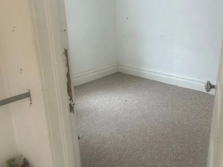 411 Stafford St — Photo 2