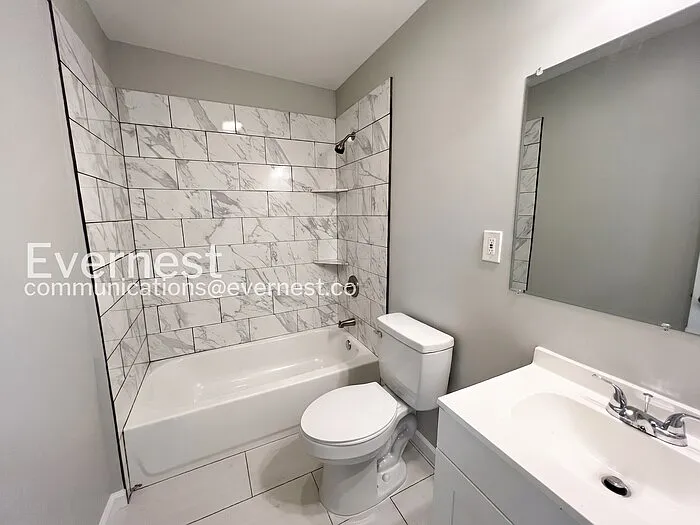 222 Rebecca Dr — Photo 13