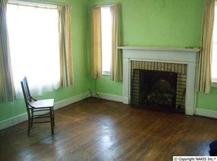 625 4th Ave SW, Decatur, AL 35601