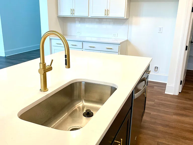 375 Tillman Pass — Photo 10