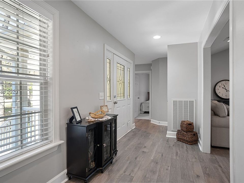 42 Walling Grove Rd, Beaufort, SC 29907 Zillow