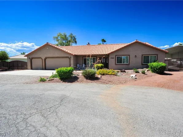 7740 Cowboy Trl, Las Vegas, NV 89131