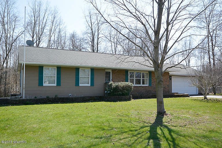 1st image of 32709 Bradeen Ave