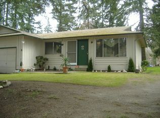 5355 Alameda St SW #A, Pt Orchard, WA 98367