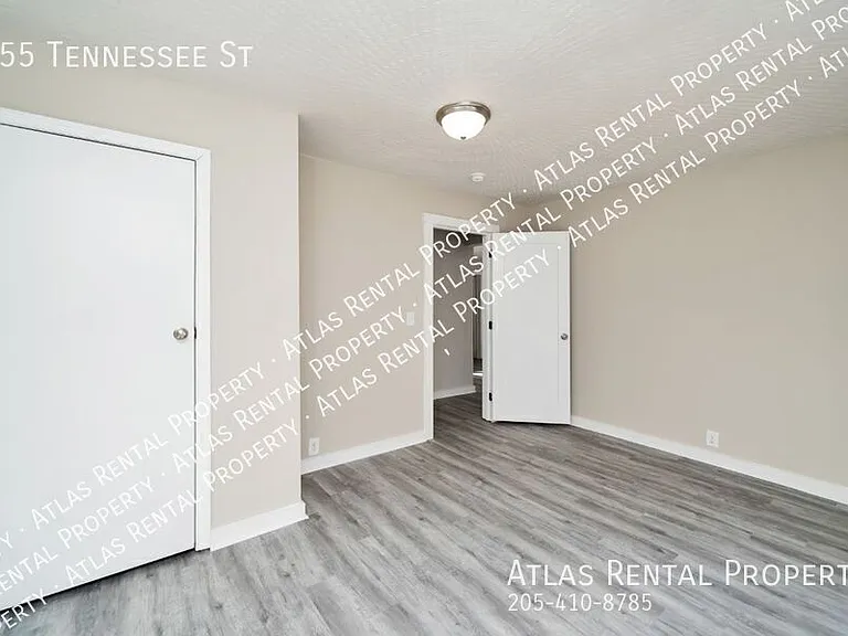 355 Tennessee St — Photo 10