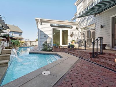 899 Harbor Bend Rd, Memphis, TN, 38103
