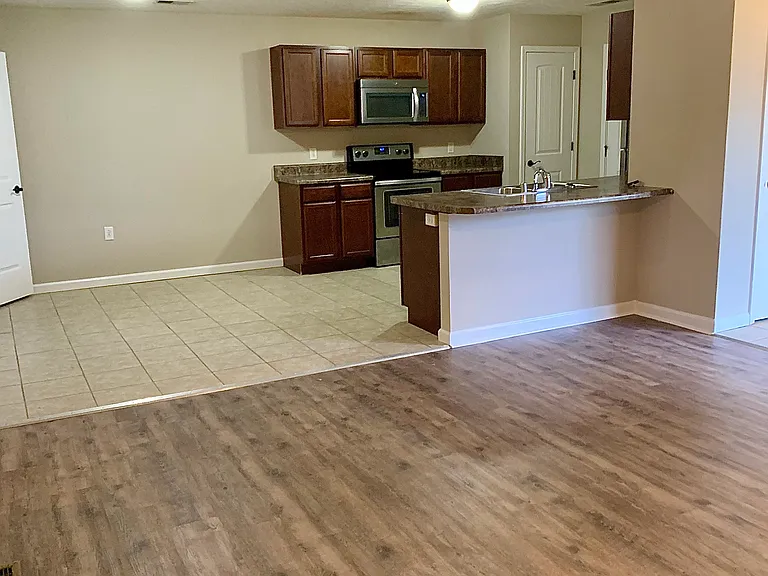 8006 Wilburn Way #8006 — Photo 10