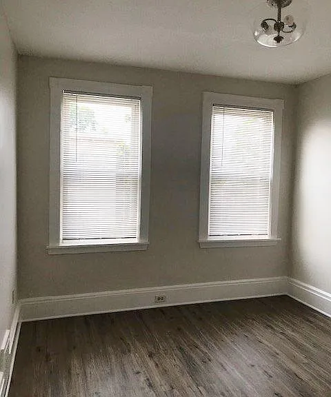 4 Fernboro St — Photo 10