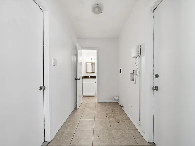 9005 Blue Quail Dr — Photo 18