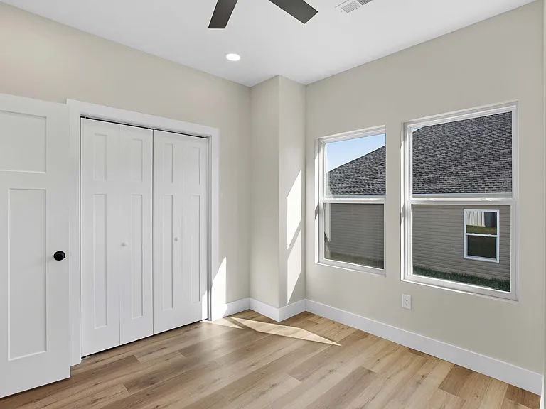 1022 Wentford Ave — Photo 23